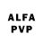 Alfa_PVP СК КРИС Adelia Kovalenko