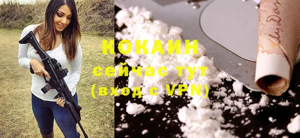 2c-b Белоозёрский